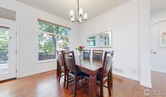 555 S 17th Ave, Brighton, CO 80601
