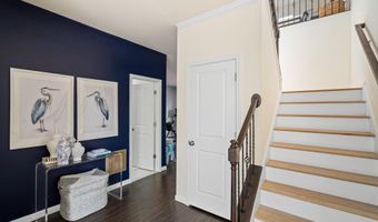 42265 HAMPTON WOODS Ter, Brambleton, VA 20148