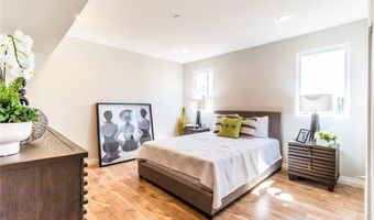 1737 S Longwood Ave, Los Angeles, CA 90019