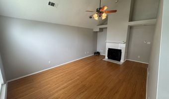 1508 Mountain Side Dr, Allen, TX 75002