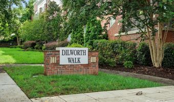 1829 Kenilworth Ave, Charlotte, NC 28203