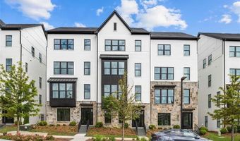 2040 Juliette, Alpharetta, GA 30009