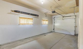 670 Saddle Rdg, Portage, WI 53901