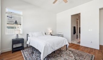 4749 Mt Shavano St, Brighton, CO 80601