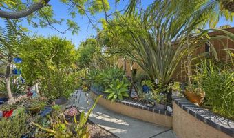 395 Pismo Bay Ct, Oceanside, CA 92057