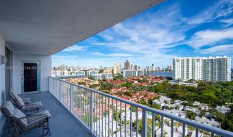 2851 NE 183rd St 2211 E, Aventura, FL 33160