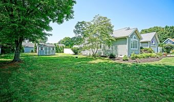 30860 EDGEWATER Dr, Lewes, DE 19958