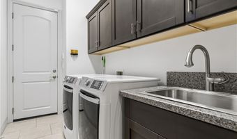 11262 Corsica Mist Ave, Las Vegas, NV 89135