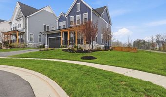 41490 BEDFORD FALLS Ct, Aldie, VA 20105