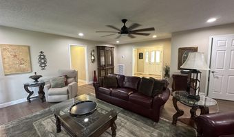 1895 Fry Gap Rd, Arab, AL 35016