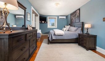 712 N 30TH St, Allentown, PA 18104