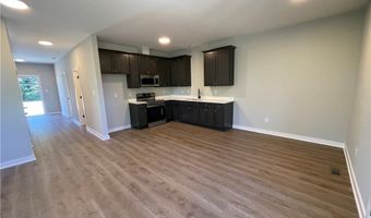 12232 Old Chula Rd 1, Amelia, VA 23002