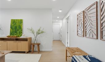 45-269 Ka Hanahou Cir, Kaneohe, HI 96744