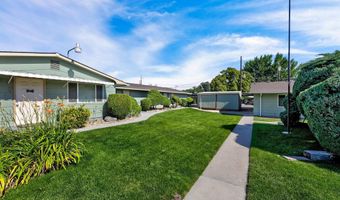 1715 Willow St, Caldwell, ID 83605
