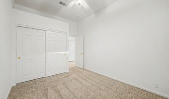 4614 E MOLLY Ln, Cave Creek, AZ 85331