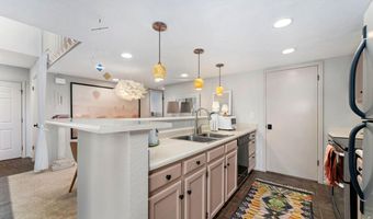 6238 Willow Ln, Boulder, CO 80301