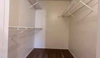 623 DORY Ln 210, Altamonte Springs, FL 32714