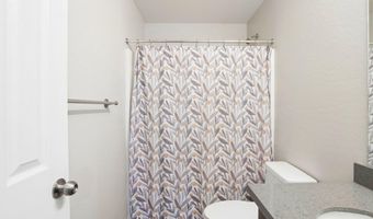 1748 N LOGAN Ln, Casa Grande, AZ 85122