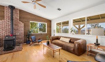 35607 Red Rover Mine, Acton, CA 93510