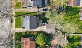 2616 Ridgewood Ave, Alliance, OH 44601