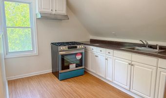 1004 Hancock Ave 3, Bridgeport, CT 06605