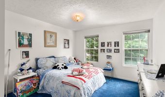 28 MITCHELL Dr, Abingdon, MD 21009
