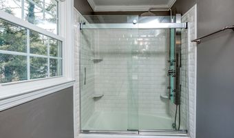 144 Mountain View Dr, Abingdon, VA 24211