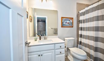 699 IRON GATE Rd, Bel Air, MD 21014