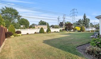 349 Siegfried Dr, Amherst, NY 14221