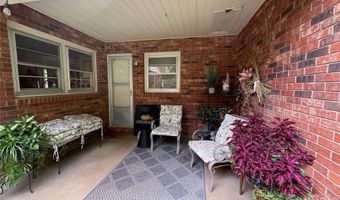 11 Thornberry Dr, Alexander, NC 28701