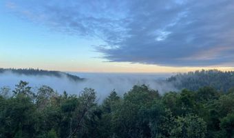 132 Pax Place Ct, Aptos, CA 95003
