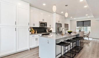 46 W 400 S, Bountiful, UT 84010