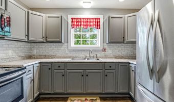 105 Joe Nalley Rd, Bardstown, KY 40004