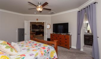 2805 Browning Ave, Artesia, NM 88210