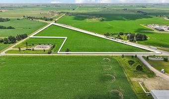20 96 AC Highway 51, Arlington, WI 53911