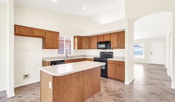 5910 W COMMONWEALTH Ave, Chandler, AZ 85226