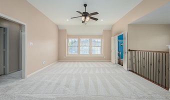 1312 Kerrville Dr, Allen, TX 75013