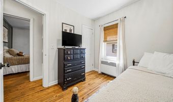 2027 W 16th St, Ashtabula, OH 44004