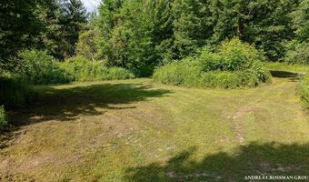 9325 S CEDAR Dr, Allendale, MI 49401