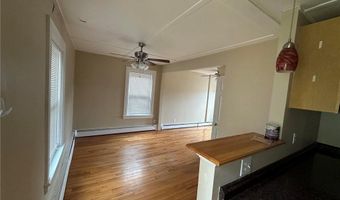 153 Marlborough St, East Greenwich, RI 02818
