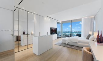 10203 Collins Ave 2701, Bal Harbour, FL 33154