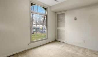 8300 TOBIN Rd 23, Annandale, VA 22003