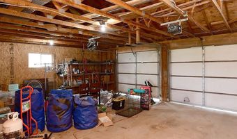 3422 Van Dorn Rd, Beaver Crossing, NE 68313
