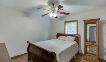 216 Heritage Way, Auburn, GA 30011