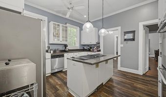 1207 N Madison St, Albany, GA 31701
