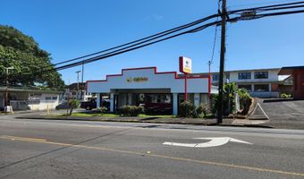 217 WAIANUENUE Ave, Hilo, HI 96720