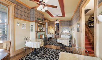 144 W MAIN St, Adamstown, PA 19501
