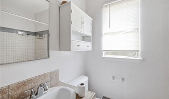 1774 W Niobe, Anaheim, CA 92804