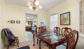 124 Bell St, Bethlehem, IN 47104