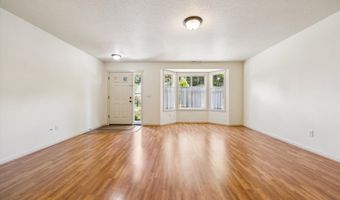 310 SE 4TH Ave, Battle Ground, WA 98604